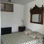 Boulevard Apartmento Apartment