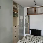 Boulevard Apartmento Apartment