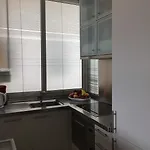 Boulevard Apartmento Apartment *